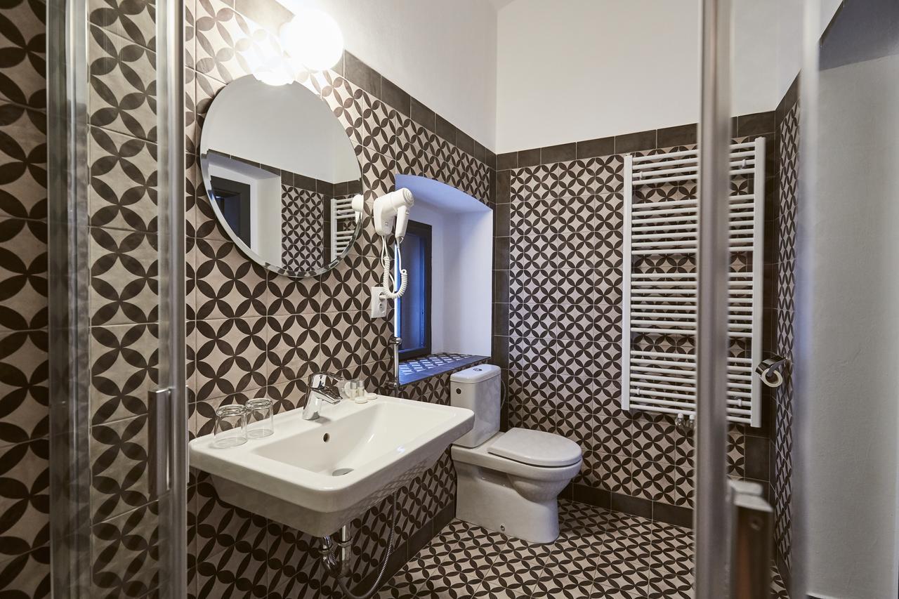 Apartment Atelier Paral
